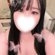 ヒメ日記 2026/04/16 01:09 投稿 かおる 白いぽっちゃりさん五反田店