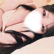 ヒメ日記 2026/04/18 03:29 投稿 かおる 白いぽっちゃりさん五反田店