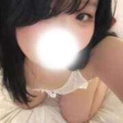 ヒメ日記 2026/04/22 11:09 投稿 かおる 白いぽっちゃりさん五反田店