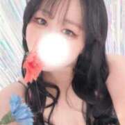 ヒメ日記 2026/04/22 16:59 投稿 かおる 白いぽっちゃりさん五反田店