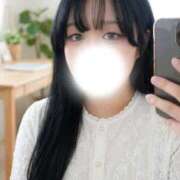 ヒメ日記 2026/04/25 08:29 投稿 かおる 白いぽっちゃりさん五反田店