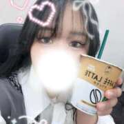かおる 朝からムラムラしてます💘 白いぽっちゃりさん五反田店