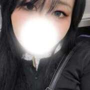 かおる 今日も楽しい時間をありがとうございました💗 白いぽっちゃりさん五反田店