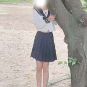 マリカ あんなに🤍 PALCO(パルコ)