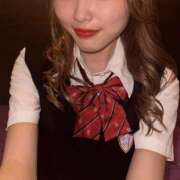 ヒメ日記 2026/04/07 14:45 投稿 マリカ PALCO(パルコ)