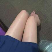 ヒメ日記 2026/04/07 16:15 投稿 マリカ PALCO(パルコ)