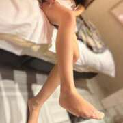 ヒメ日記 2026/04/08 12:23 投稿 マリカ PALCO(パルコ)