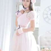 ヒメ日記 2026/04/08 15:30 投稿 マリカ PALCO(パルコ)