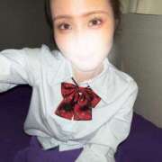 ヒメ日記 2026/04/08 20:35 投稿 マリカ PALCO(パルコ)