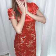 ヒメ日記 2026/04/11 14:54 投稿 マリカ PALCO(パルコ)