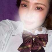 ヒメ日記 2026/04/11 23:13 投稿 マリカ PALCO(パルコ)