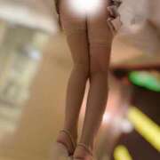 ヒメ日記 2026/04/12 17:09 投稿 マリカ PALCO(パルコ)