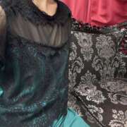 いずみ いずみです🌷 ヴィヴィッド・クルーマダム・セカンドヴァージン十三店