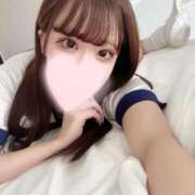 ヒメ日記 2026/04/10 02:48 投稿 ☆めあ☆どうぞ間違いなく美少女♪ プロポーション オキナワ