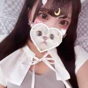 ヒメ日記 2026/04/13 13:48 投稿 ☆めあ☆どうぞ間違いなく美少女♪ プロポーション オキナワ