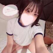 ☆めあ☆どうぞ間違いなく美少女♪ 🍒オプションについて🍒 プロポーション オキナワ