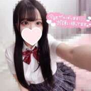 ヒメ日記 2026/04/15 19:21 投稿 ☆めあ☆どうぞ間違いなく美少女♪ プロポーション オキナワ