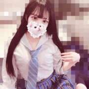 ヒメ日記 2026/04/15 23:18 投稿 ☆めあ☆どうぞ間違いなく美少女♪ プロポーション オキナワ