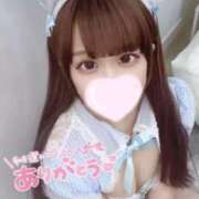 ヒメ日記 2026/04/16 18:36 投稿 ☆めあ☆どうぞ間違いなく美少女♪ プロポーション オキナワ