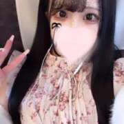 ヒメ日記 2026/04/16 21:27 投稿 ☆めあ☆どうぞ間違いなく美少女♪ プロポーション オキナワ