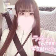 ヒメ日記 2026/04/17 20:51 投稿 ☆めあ☆どうぞ間違いなく美少女♪ プロポーション オキナワ