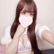 ヒメ日記 2026/04/18 17:48 投稿 ☆めあ☆どうぞ間違いなく美少女♪ プロポーション オキナワ