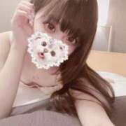 ヒメ日記 2026/04/19 20:12 投稿 ☆めあ☆どうぞ間違いなく美少女♪ プロポーション オキナワ