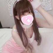 ヒメ日記 2026/04/20 00:57 投稿 ☆めあ☆どうぞ間違いなく美少女♪ プロポーション オキナワ