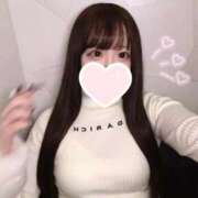 ヒメ日記 2026/04/20 17:36 投稿 ☆めあ☆どうぞ間違いなく美少女♪ プロポーション オキナワ