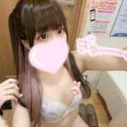 ヒメ日記 2026/04/21 00:57 投稿 ☆めあ☆どうぞ間違いなく美少女♪ プロポーション オキナワ