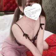 ヒメ日記 2026/04/21 15:48 投稿 ☆めあ☆どうぞ間違いなく美少女♪ プロポーション オキナワ