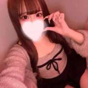 ヒメ日記 2026/04/21 19:18 投稿 ☆めあ☆どうぞ間違いなく美少女♪ プロポーション オキナワ