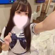 ヒメ日記 2026/04/21 23:06 投稿 ☆めあ☆どうぞ間違いなく美少女♪ プロポーション オキナワ