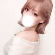 ヒメ日記 2026/04/05 22:04 投稿 あき 姫コレクション