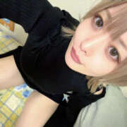 あき いっぱい出されたいなあ💞💞💞 姫コレクション