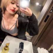 あき イチャイチャしたい気分😌 姫コレクション