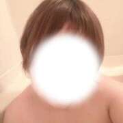 ヒメ日記 2026/04/06 09:09 投稿 れお 白いぽっちゃりさん五反田店