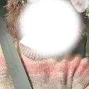 ヒメ日記 2026/04/06 19:39 投稿 れお 白いぽっちゃりさん五反田店