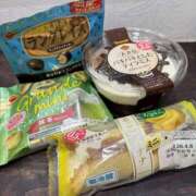 ヒメ日記 2026/04/05 20:35 投稿 さゆ 奥様さくら梅田店
