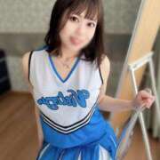 ヒメ日記 2026/04/17 16:56 投稿 せん まじらぶ！