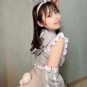 ヒメ日記 2026/04/20 10:42 投稿 せん まじらぶ！