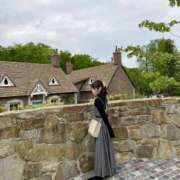 ヒメ日記 2026/04/22 16:12 投稿 せん まじらぶ！