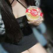 ヒメ日記 2026/04/06 21:52 投稿 ゆな 秋葉原鑑賞ガール