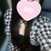 ヒメ日記 2026/04/06 22:07 投稿 ゆな 秋葉原鑑賞ガール