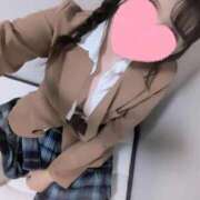 ヒメ日記 2026/04/09 04:46 投稿 はな⭐︎ 予約完売必至ッッ！！ 石庭