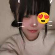 ヒメ日記 2026/04/05 14:35 投稿 ぺこ 櫻女学院