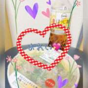 ヒメ日記 2026/04/05 22:16 投稿 まりん 成田人妻花壇