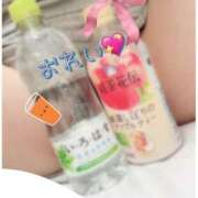 ヒメ日記 2026/04/06 03:48 投稿 まりん 成田人妻花壇