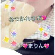 ヒメ日記 2026/04/07 00:34 投稿 まりん 成田人妻花壇