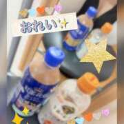 ヒメ日記 2026/04/07 23:50 投稿 まりん 成田人妻花壇